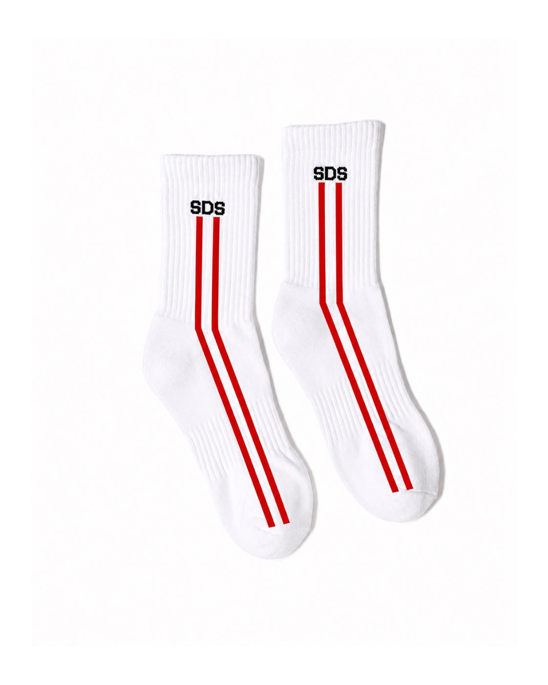 Aline Wirz Supporter T-Shirt and Socks Bundle